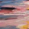 Sommer, Günter ‘Baby’  / Raymond MacDonald-Sounds, Songs & Other Noises CD CF 607
